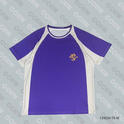 高雄市_茄萣區_茄萣國中_運動服3