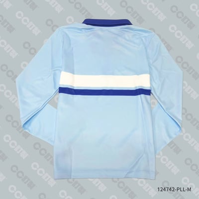 高雄市_鳳山區_文德國小_運動服4