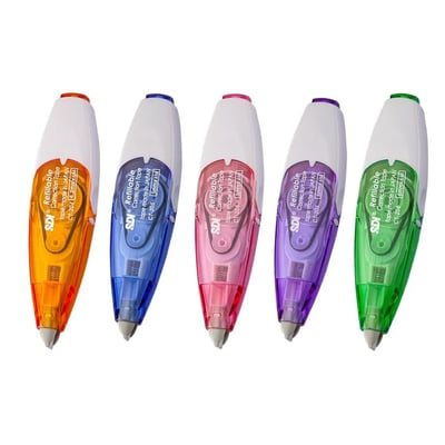 SDI-按壓修正帶 (2入/組)1