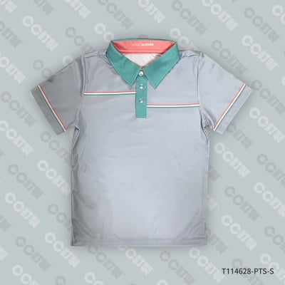 台南市_永康區_龍潭國小_運動服3