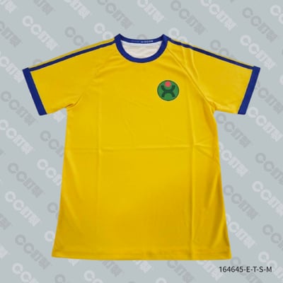 澎湖縣_馬公市_文澳國小_運動服3