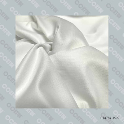 新北市_蘆洲區_仁愛國小_運動服10