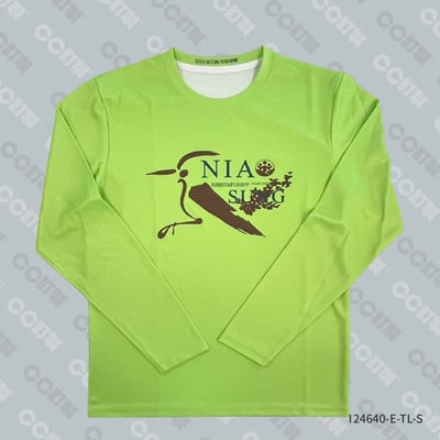 高雄市_鳥松區_鳥松國小_運動服3