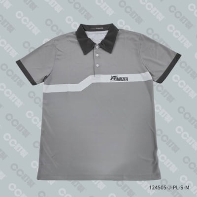 高雄市_鳳山區_鳳甲國中_運動服3