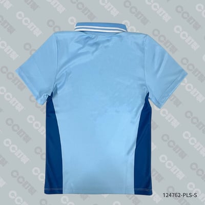 高雄市_鳳山區_鳳翔國小_運動服4