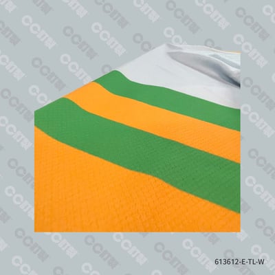 高雄市_小港區_港和國小_運動服10