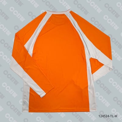 高雄市_茄萣區_茄萣國中_運動服9