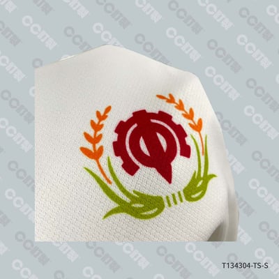 屏東縣_屏東市_大同高中_運動服4