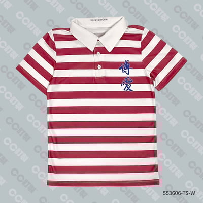 高雄市_三民區_博愛國小_運動服8