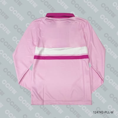 高雄市_鳳山區_文德國小_運動服9