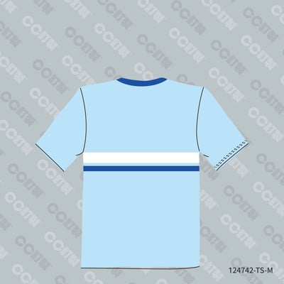 高雄市_鳳山區_文德國小_運動服2