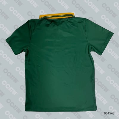 台中市_大里區_爽文國中_運動服4