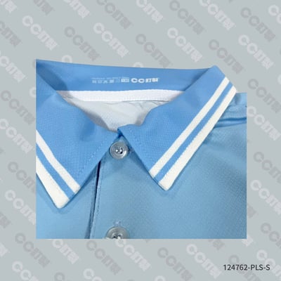 高雄市_鳳山區_鳳翔國小_運動服5