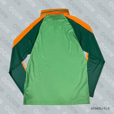 高雄市_小港區_高餐附中(國中)_長袖運動服4