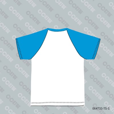 台中市_和平區_中坑國小_運動服2