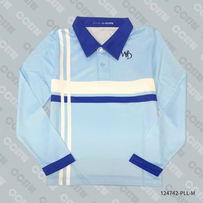 高雄市_鳳山區_文德國小_運動服3