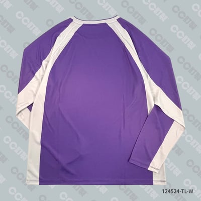 高雄市_茄萣區_茄萣國中_運動服4