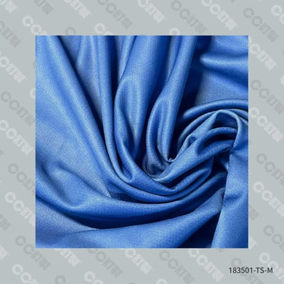 新竹市_東區_建華國中_運動服10