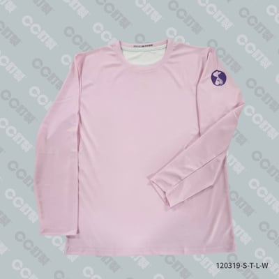 高雄市_鳳山區_鳳新高中_長袖運動服4