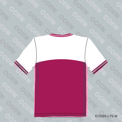 高雄市_小港區_明義國中_運動服7