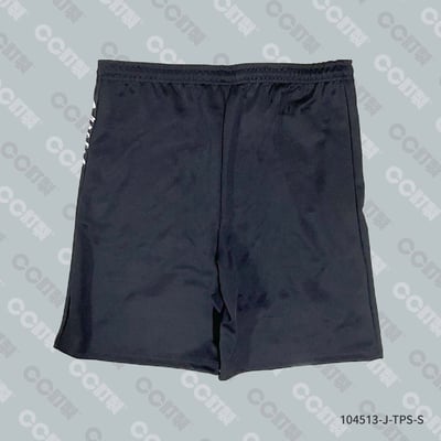 嘉義縣_溪口鄉_溪口國中_運動褲4