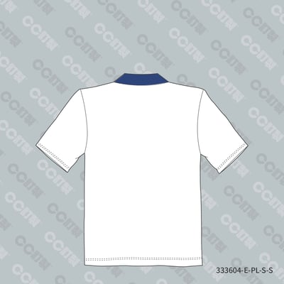 台北市_大安區_建安國小_短袖運動服2