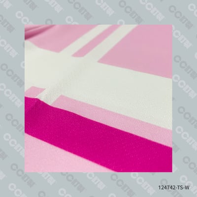 高雄市_鳳山區_文德國小_運動服10