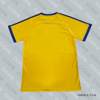 澎湖縣_馬公市_文澳國小_運動服4