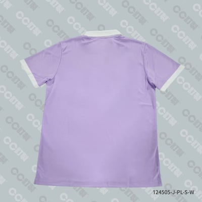 高雄市_鳳山區_鳳甲國中_運動服9