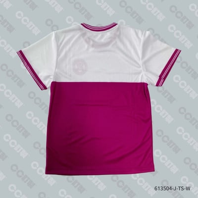 高雄市_小港區_明義國中_運動服9