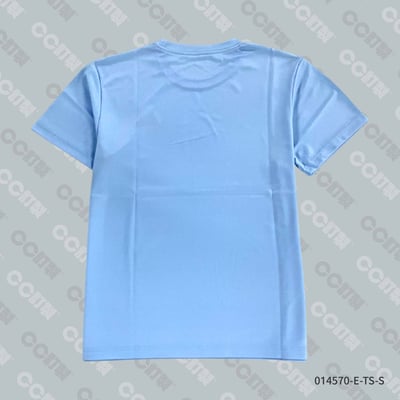 新北市_汐止區_青山國中(國小部)4