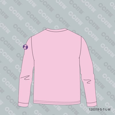 高雄市_鳳山區_鳳新高中_長袖運動服2