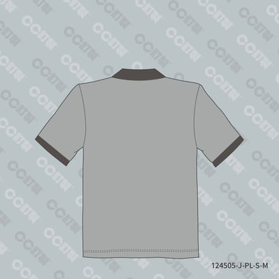 高雄市_鳳山區_鳳甲國中_運動服2