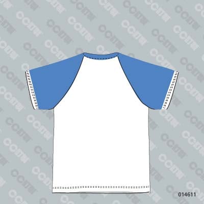 新北市_板橋區_沙崙國小_運動服2