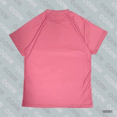 新竹市_東區_建華國中_運動服4