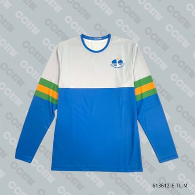 高雄市_小港區_港和國小_運動服3