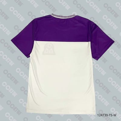 高雄市_鳳山區_鎮北國小_運動服9