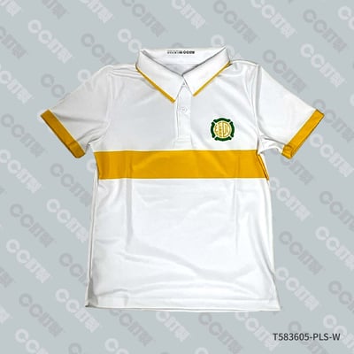 高雄市_苓雅區_四維國小_運動服7