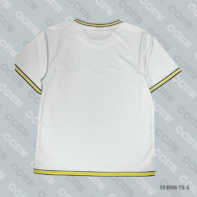 新北市_新莊區_新莊國小_運動服4