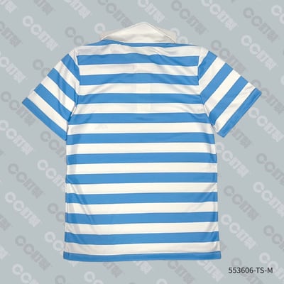 高雄市_三民區_博愛國小_運動服4