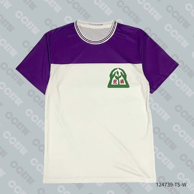 高雄市_鳳山區_鎮北國小_運動服8