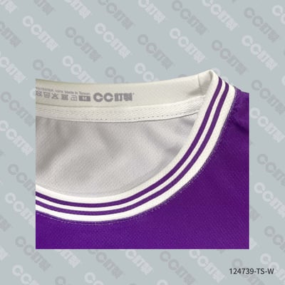 高雄市_鳳山區_鎮北國小_運動服10