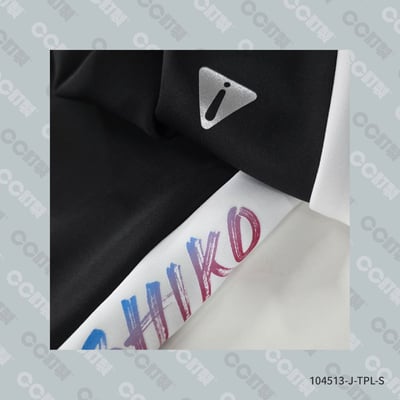 嘉義縣_溪口鄉_溪口國中_運動褲5