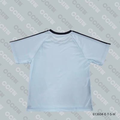 高雄市_小港區_青山國小_短袖運動服4