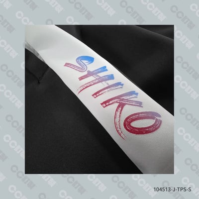 嘉義縣_溪口鄉_溪口國中_運動褲5