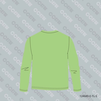 高雄市_鳥松區_鳥松國小_運動服2