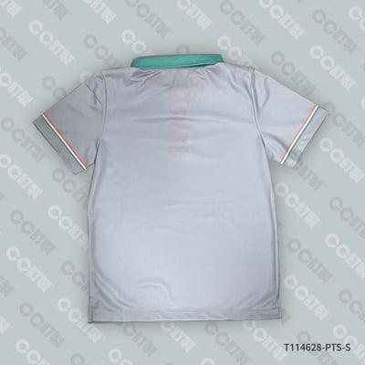 台南市_永康區_龍潭國小_運動服4