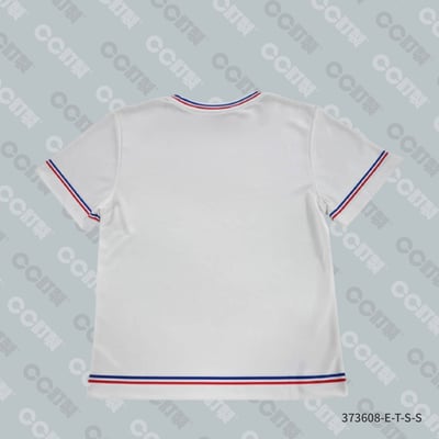 台北市_萬華區_西門國小_短袖運動服4