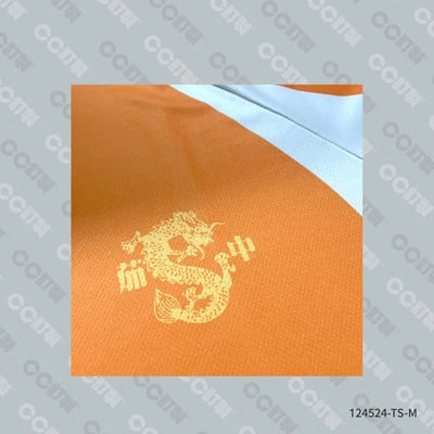 高雄市_茄萣區_茄萣國中_運動服10