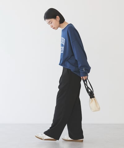 美式字母大學踢-藍4